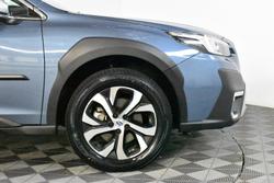 2021 Subaru Outback AWD Touring