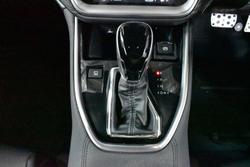 2021 Subaru Outback AWD Touring