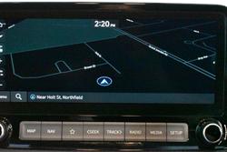 2022 Hyundai Kona Elite