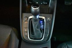 2022 Hyundai Kona Elite
