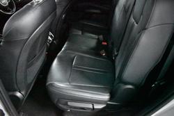 2022 Kia Sorento Sport+