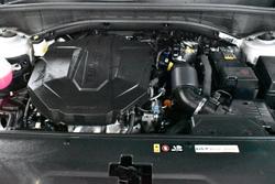2022 Kia Sorento Sport+