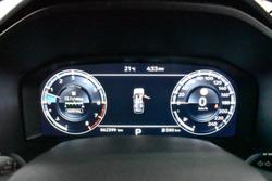 2022 Mitsubishi Outlander Aspire