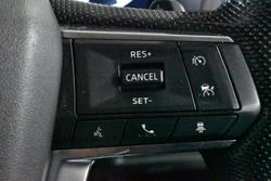 2022 Mitsubishi Outlander Aspire