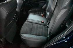 2022 Mitsubishi Outlander Aspire