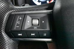 2022 Mitsubishi Outlander Aspire