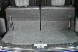 2022 Mitsubishi Outlander Aspire