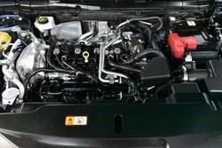 2022 Mitsubishi Outlander Aspire