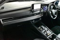 2022 Mitsubishi Outlander Aspire