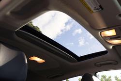2019 Hyundai Kona Highlander