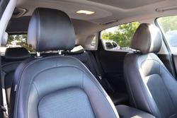 2019 Hyundai Kona Highlander