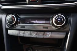 2019 Hyundai Kona Highlander