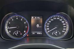 2019 Hyundai Kona Highlander