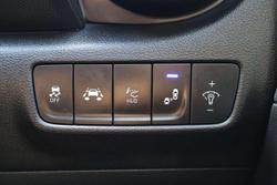 2019 Hyundai Kona Highlander