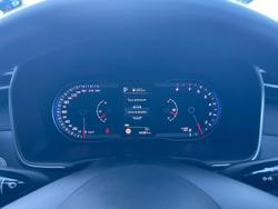 2023 Hyundai Tucson Elite