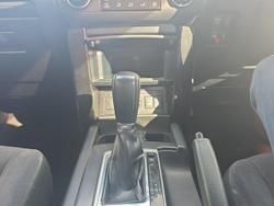 2013 Toyota Landcruiser Prado GX