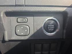 2013 Toyota Landcruiser Prado GX