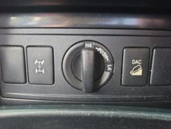 2013 Toyota Landcruiser Prado GX