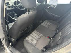 2017 Mazda 2 Neo
