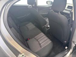 2017 Mazda 2 Neo