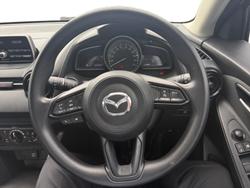 2017 Mazda 2 Neo