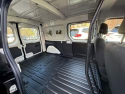 2021 Renault Kangoo Maxi