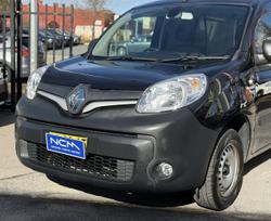 2021 Renault Kangoo Maxi