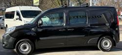 2021 Renault Kangoo Maxi
