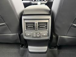2026 Subaru Outback AWD Touring