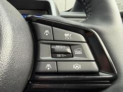 2026 Subaru Outback AWD Touring