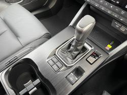 2026 Subaru Outback AWD Touring