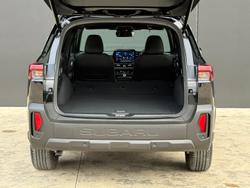 2026 Subaru Outback AWD Touring