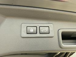 2026 Subaru Outback AWD Touring