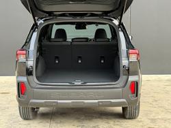 2026 Subaru Outback AWD Touring