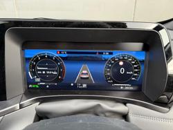 2026 Subaru Outback AWD Touring