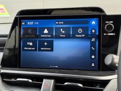 2026 Subaru Outback AWD Touring