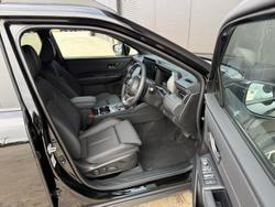 2026 Subaru Outback AWD Touring