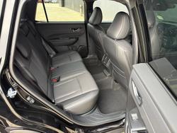 2026 Subaru Outback AWD Touring