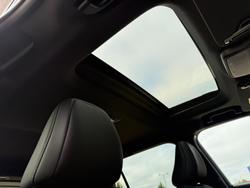 2026 Subaru Outback AWD Touring