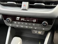 2026 Subaru Outback AWD Touring