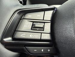 2026 Subaru Outback AWD Touring