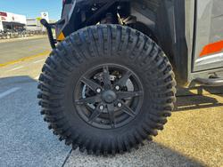 2020 Polaris GENERAL XP 1000 DELUXE GREY
