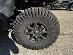 2020 Polaris GENERAL XP 1000 DELUXE GREY