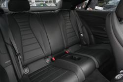 2019 Mercedes-Benz E-Class E300
