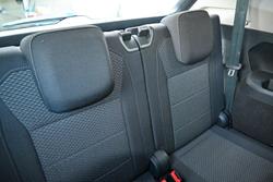 2019 Volkswagen Tiguan 132TSI Comfortline Allspace