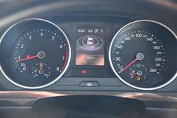 2019 Volkswagen Tiguan 132TSI Comfortline Allspace