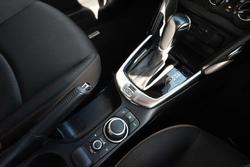 2021 Mazda 2 G15 Pure