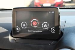 2021 Mazda 2 G15 Pure