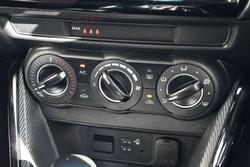2021 Mazda 2 G15 Pure
