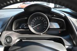 2021 Mazda 2 G15 Pure